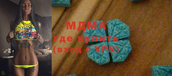 эйфоретик Алексин