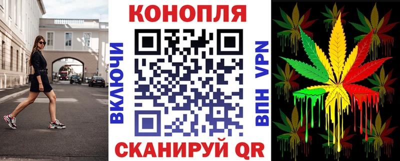 закладка  Камень-на-Оби  маркетплейс как зайти  Шишки марихуана семена 